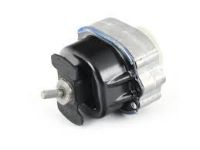 BMW 22116864335 Engine Mount BMW 22116864335 Engine Mount