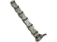 BMW 11317576160 Inlet Camshaft BMW 11317576160 Inlet Camshaft
