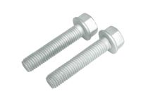 BMW 31306779487 Hex Bolt With Washer