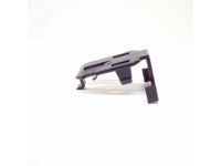BMW 51128402330 Support Bottom