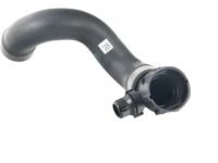 BMW 17129894786 HOSE, RADIATOR BMW 17129894786 HOSE, RADIATOR