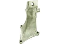 BMW 11811137014 Right Engine Supporting Bracket