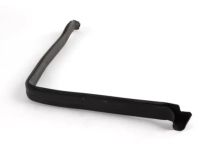 BMW 51718238599 Seal, Microfine Filter Housing Left