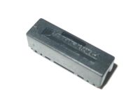 BMW 61136906535 Optical Waveguide, Connector BMW 61136906535 Optical Waveguide, Connector