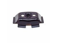 BMW 41007346815 Holder, Suspension Cross-Brace, Front BMW 41007346815 Holder, Suspension Cross-Brace, Front