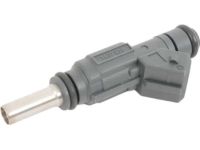 BMW 13641407938 Fuel Injector BMW 13641407938 Fuel Injector