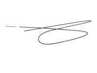 BMW 34326752409 Pipe