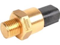 BMW 61318360857 Double Temperature Switch BMW 61318360857 Double Temperature Switch