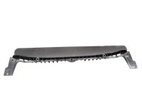 BMW 51127296779 Guide