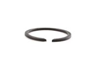 BMW 33211225648 Snap Ring BMW 33211225648 Snap Ring