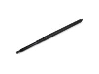 BMW 51247201468 Right Gas Pressurized Spring BMW 51247201468 Right Gas Pressurized Spring