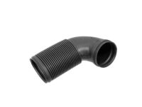 BMW 12311432465 Air Channel Upper BMW 12311432465 Air Channel Upper
