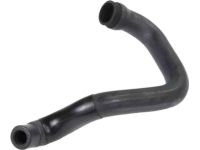 BMW 13411740950 Hose BMW 13411740950 Hose