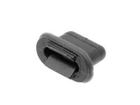BMW 51498169428 Insert