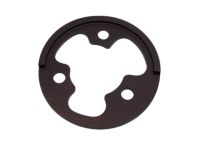 BMW 11361438351 Impulse Sending Wheel BMW 11361438351 Impulse Sending Wheel