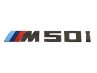 BMW 51148093998 LABEL BMW 51148093998 LABEL