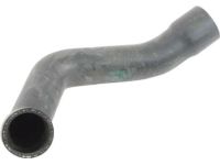 BMW 11531287182 Hose BMW 11531287182 Hose