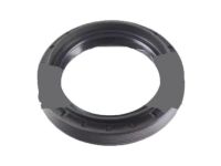 BMW 27108627023 Shaft Seal BMW 27108627023 Shaft Seal