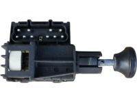 BMW 61311353282 Headlight Switch