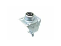 BMW 25111220707 Bearing, Shifting Arm