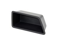 BMW 51477360176 Stowage Compartment, Boot Right