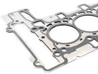 BMW 11127849620 Cylinder Head Gasket Asbestos-Free BMW 11127849620 Cylinder Head Gasket Asbestos-Free
