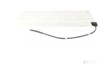 BMW 64111376034 Heating Element, Seat