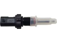 BMW 13628626176 Temperature Sensor