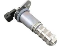 BMW 11368605123 Solenoid Valve (Solv) BMW 11368605123 Solenoid Valve (Solv)