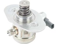 BMW 13518604232 High Pressure Fuel Pump