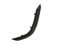 BMW 51112233779 Rubber Strip Left