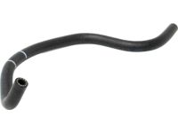BMW 13417830412 Hose