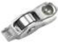BMW 11338576634 Rocker Arm