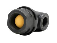 BMW 25117503525 Gearshift Rod Joint