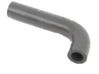 BMW 11421256908 Return Hose BMW 11421256908 Return Hose
