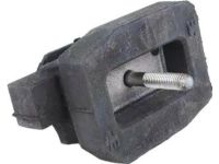 BMW 22316773825 Transmission Mount BMW 22316773825 Transmission Mount