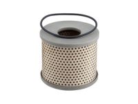 BMW 11421256402 Oil Filter Insert