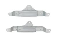BMW 51167058491 Bracket Front Left