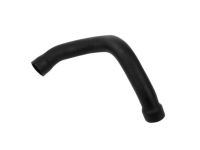 BMW 17111702897 Vent Hose BMW 17111702897 Vent Hose