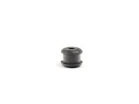 BMW 34401165291 Grommet