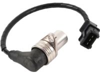 BMW 12141312895 Crankshaft Position Sensor BMW 12141312895 Crankshaft Position Sensor