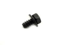 BMW 07119905807 Hex Head Screw