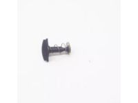 BMW 64318385244 Lock BMW 64318385244 Lock