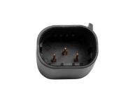 BMW 37146781405 Accelerating Sensor