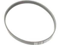 BMW 11287603084 Ribbed V-Belt BMW 11287603084 Ribbed V-Belt
