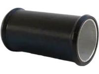 BMW 11511439976 Coolant Pipe