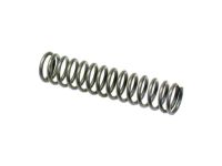 BMW 11311267746 Compression Spring