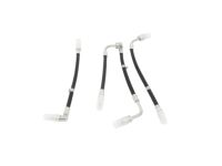 BMW 23427571293 Hydraulic Pipe Kit BMW 23427571293 Hydraulic Pipe Kit