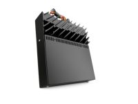 BMW 65106929689 Amplifier Hifi System