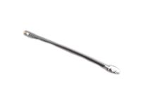 BMW 51218221519 Bowden Cable, Door Opener BMW 51218221519 Bowden Cable, Door Opener